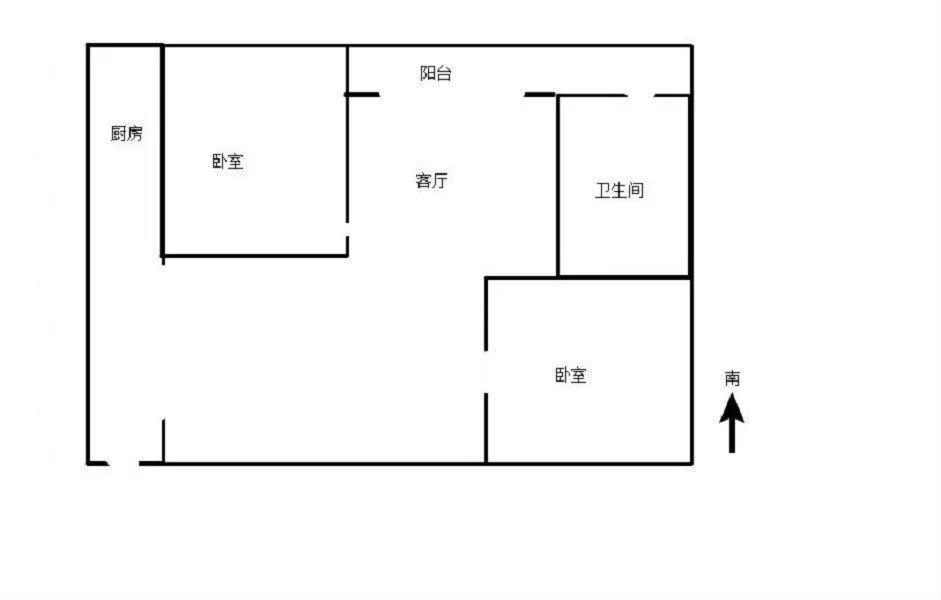 房源图片