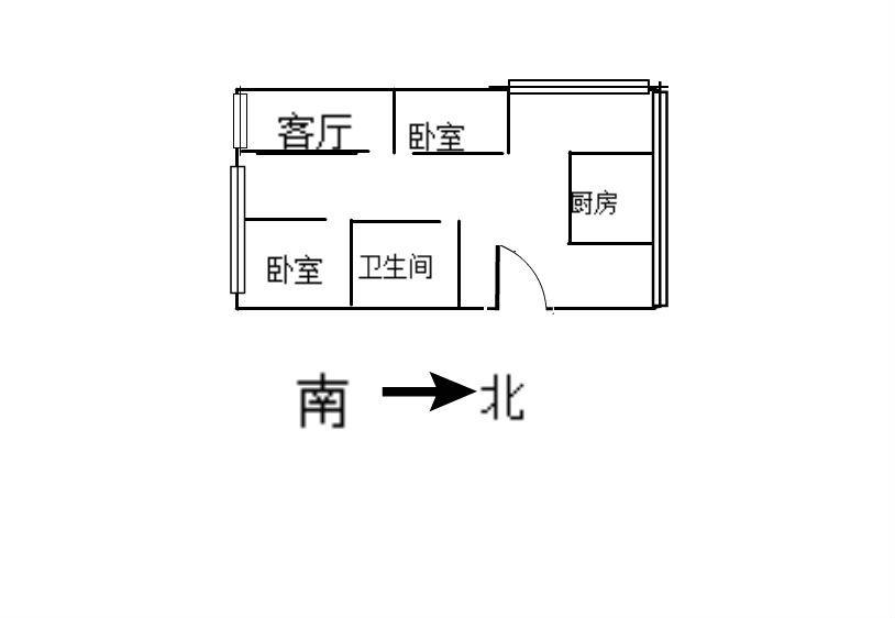 房源图片