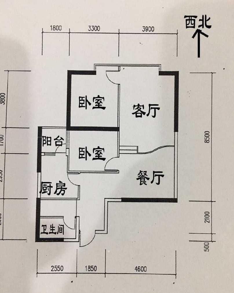 房源图片