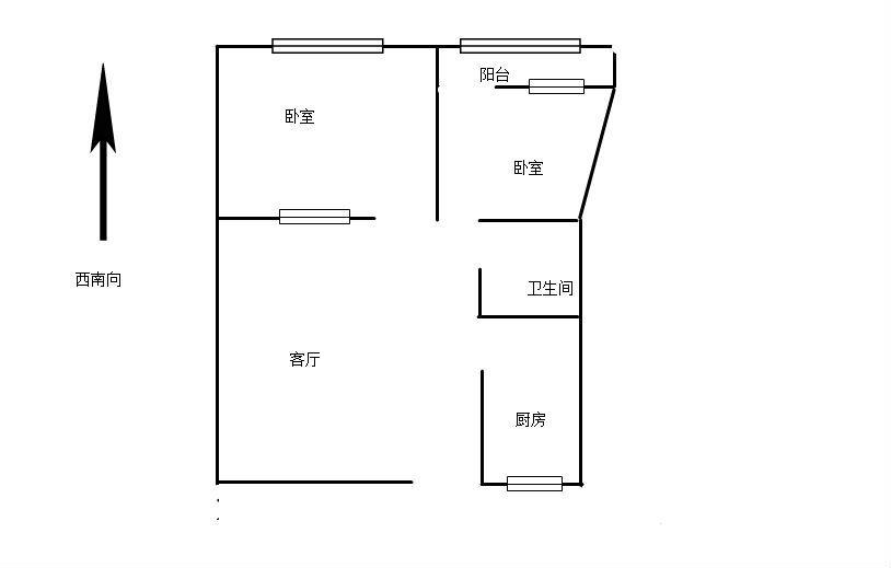 房源图片