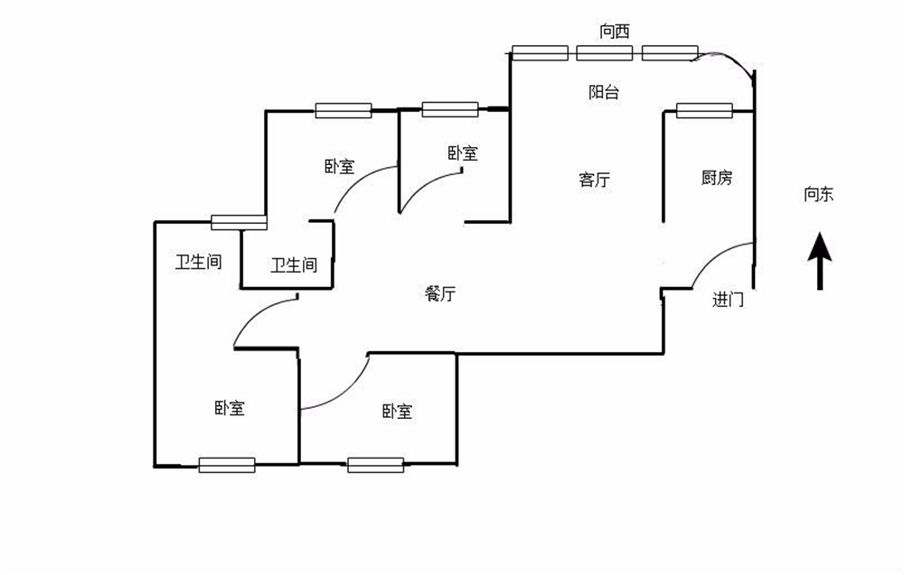 房源图片