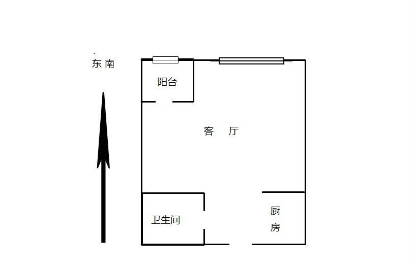 房源图片