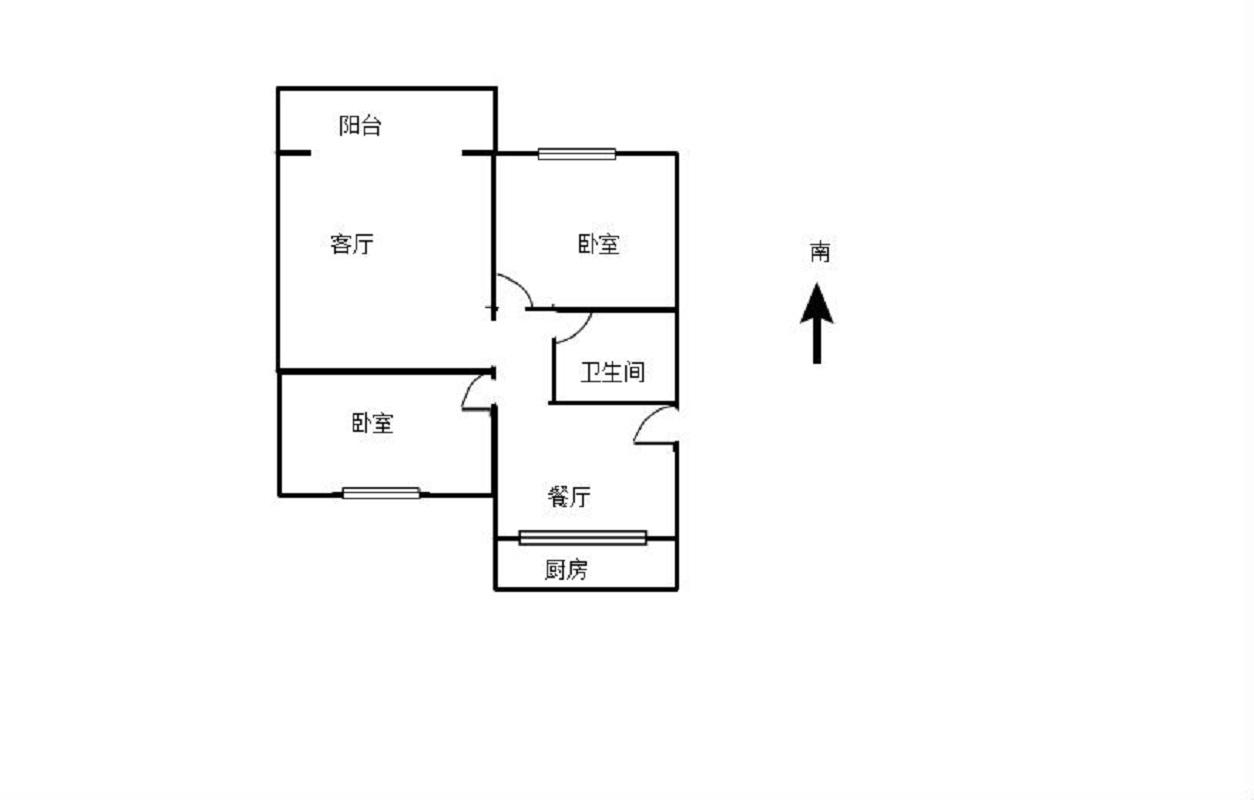 房源图片