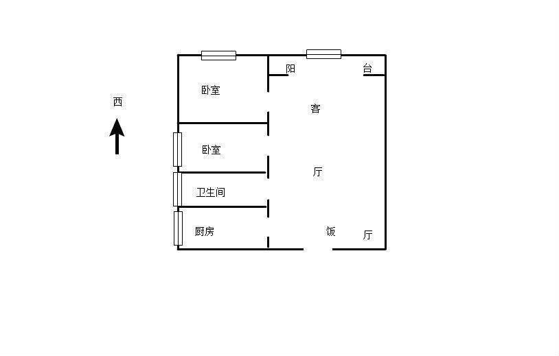 房源图片