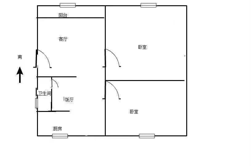 房源图片