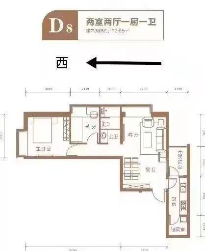 房源图片