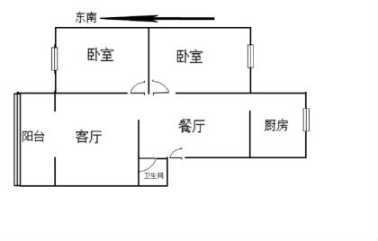 房源图片