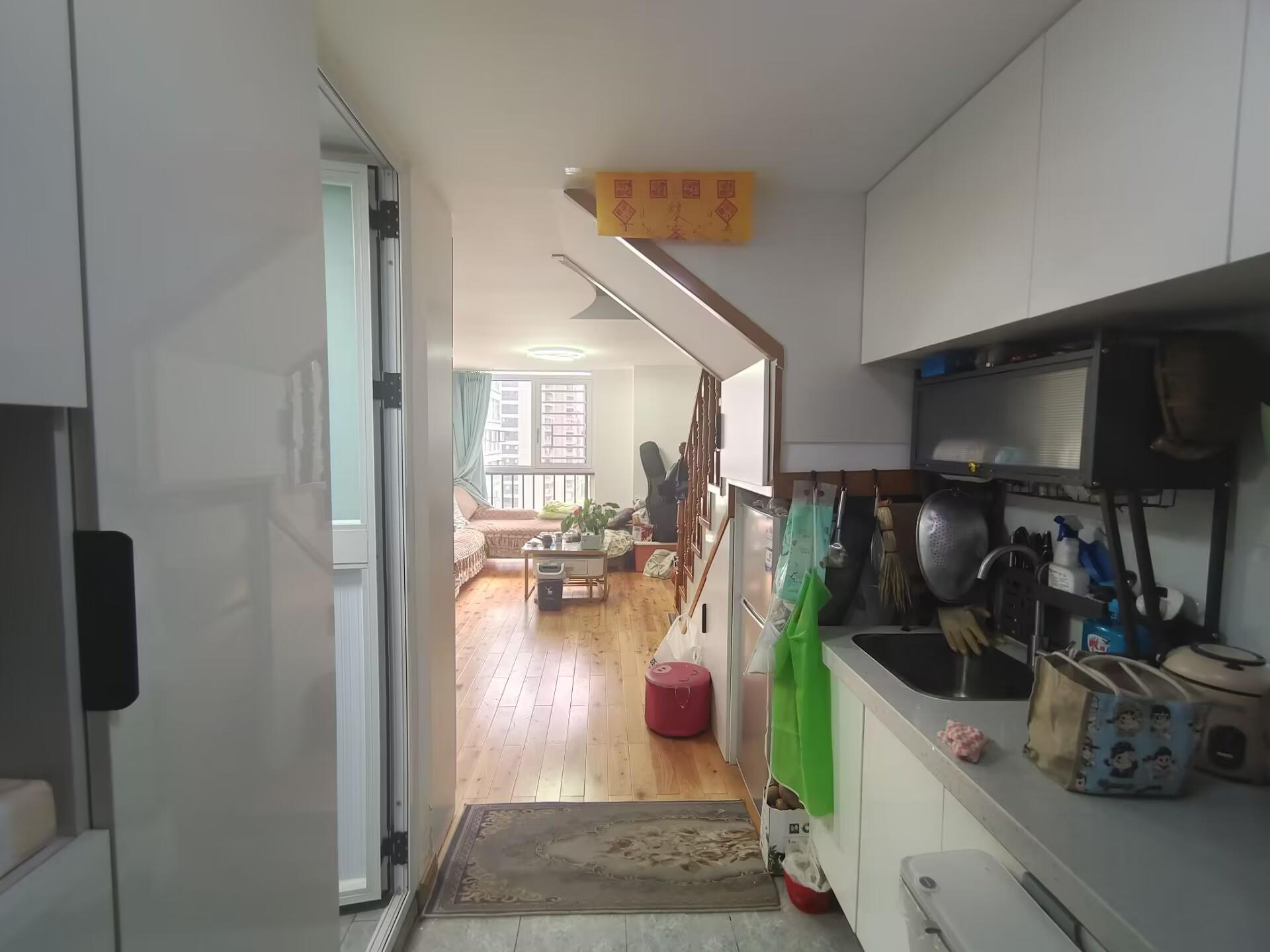 房源图片