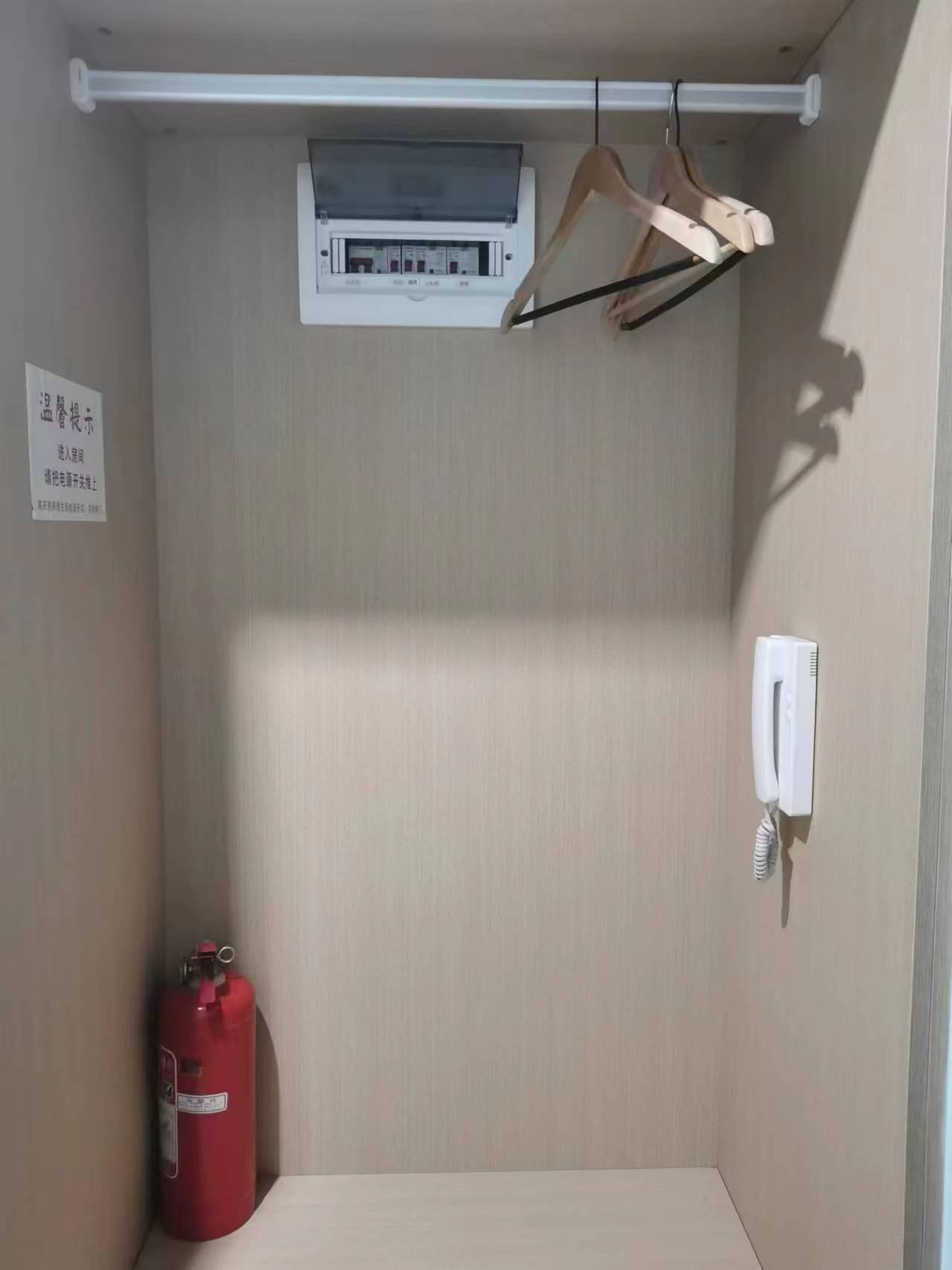 房源图片