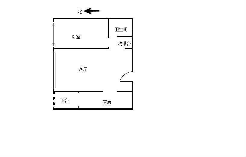 房源图片