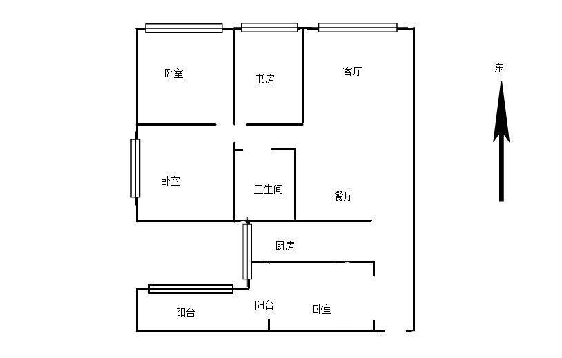 房源图片