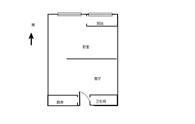 房源图片