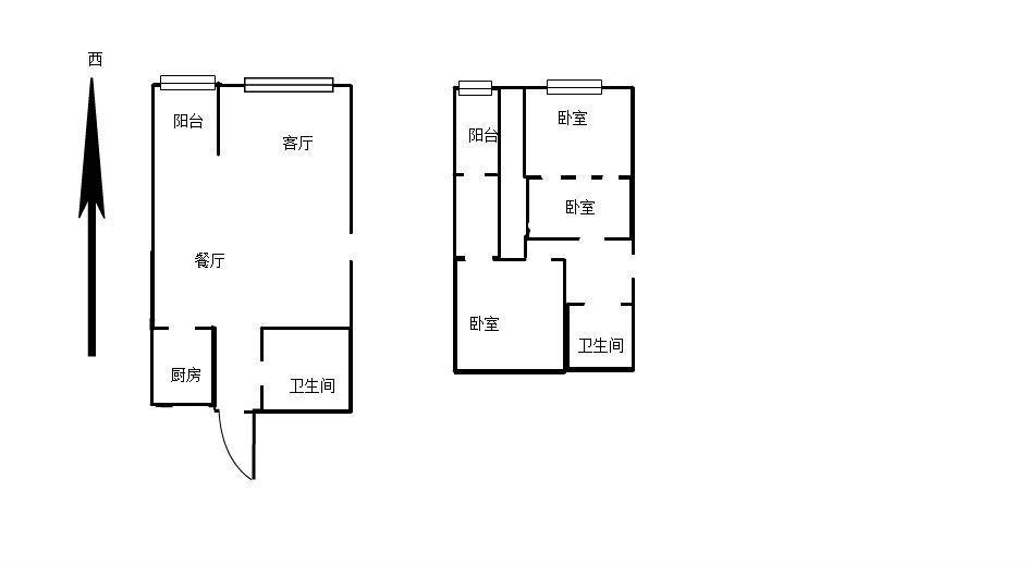 房源图片