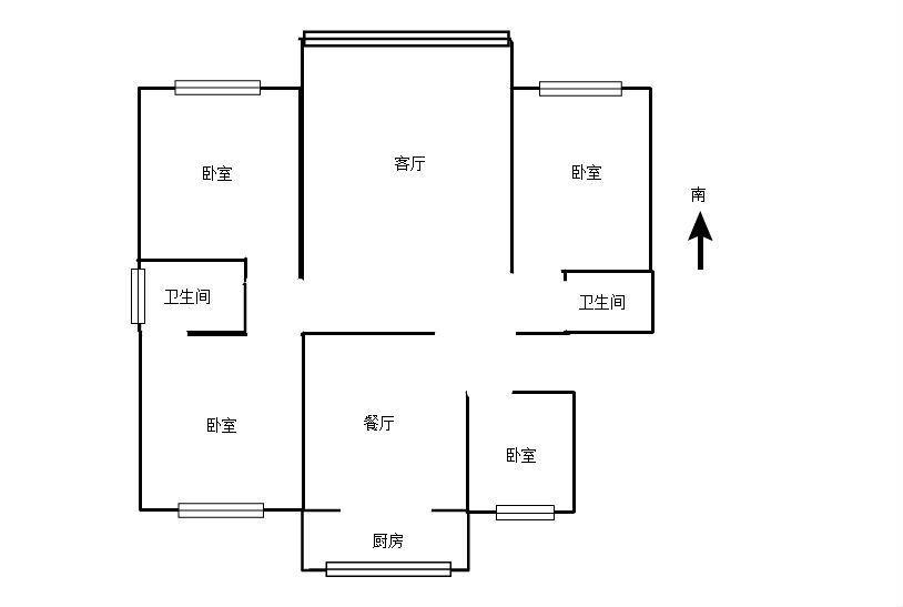 房源图片