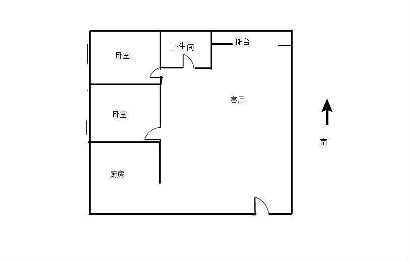 房源图片