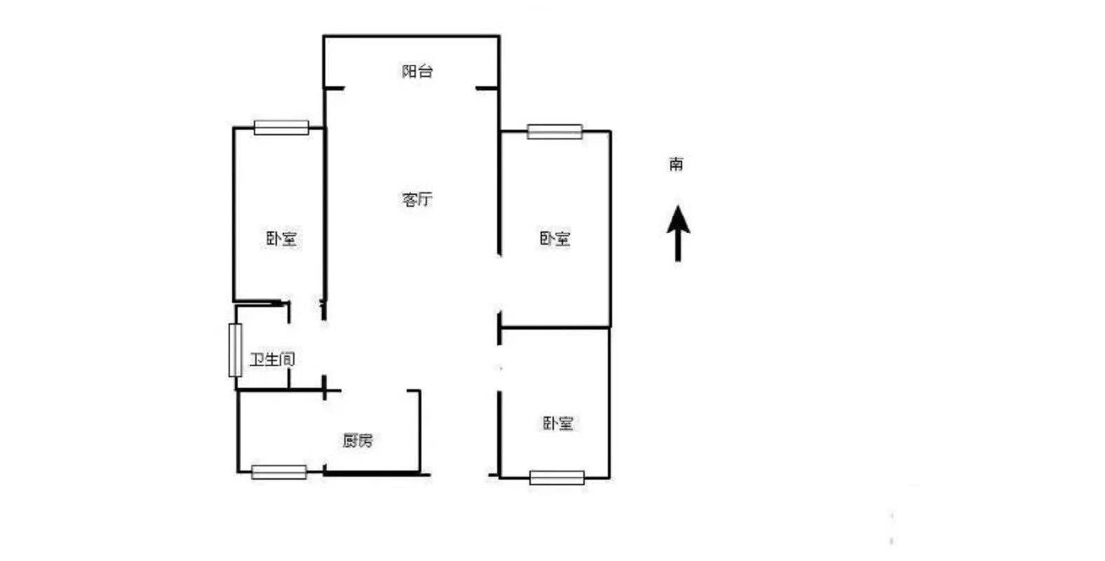 房源图片