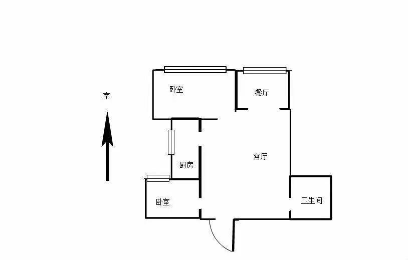 房源图片