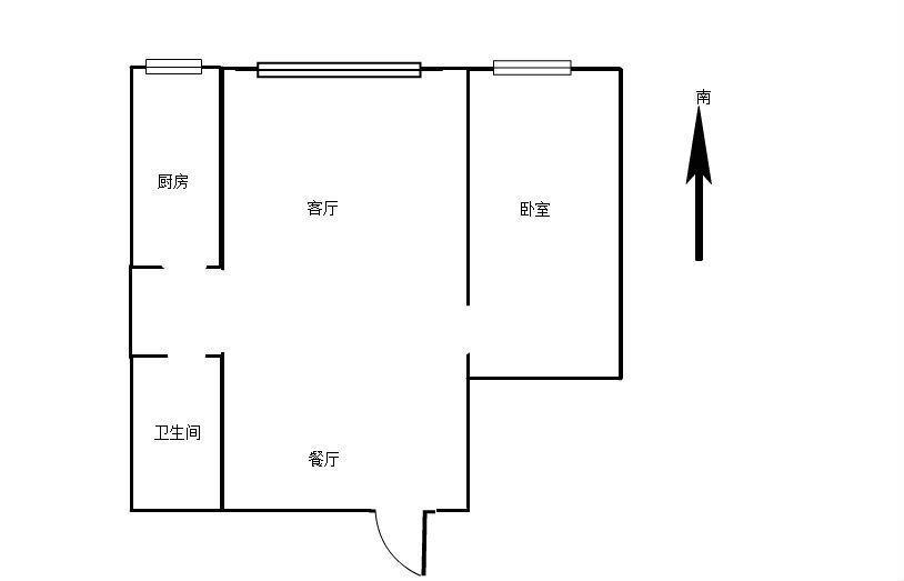 房源图片