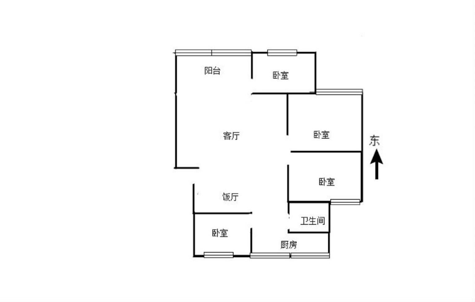 房源图片