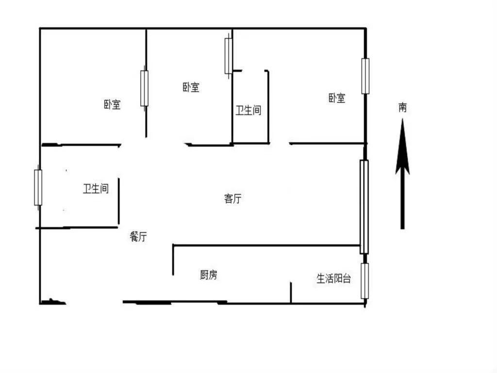 房源图片