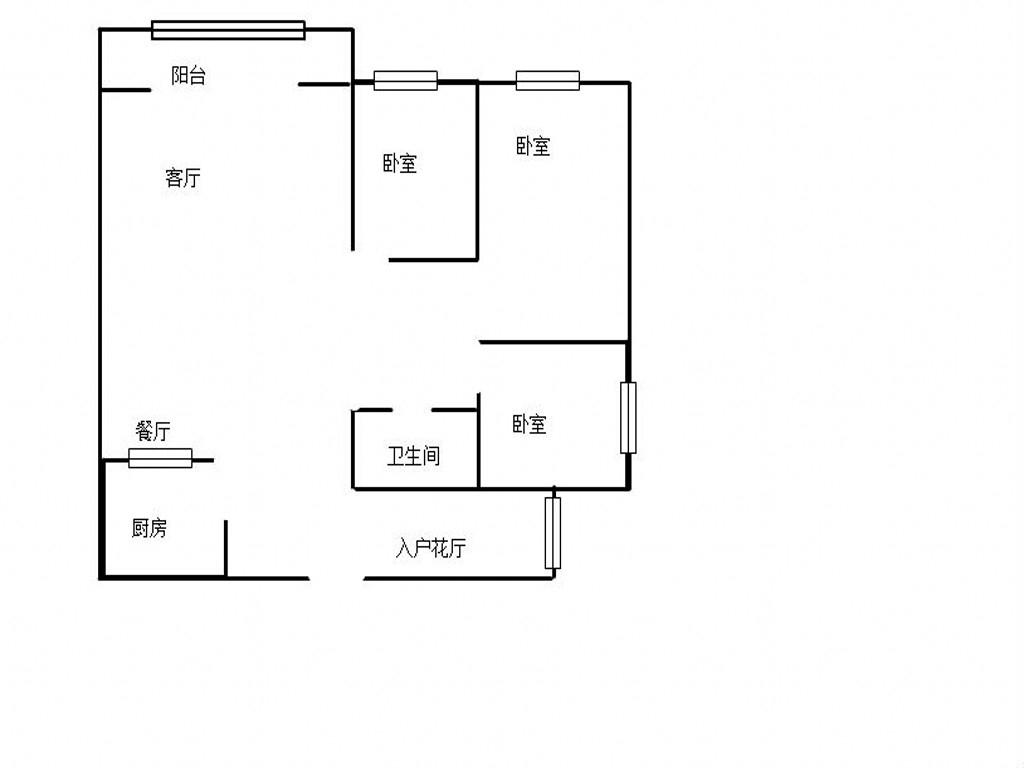 房源图片