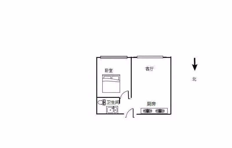 房源图片
