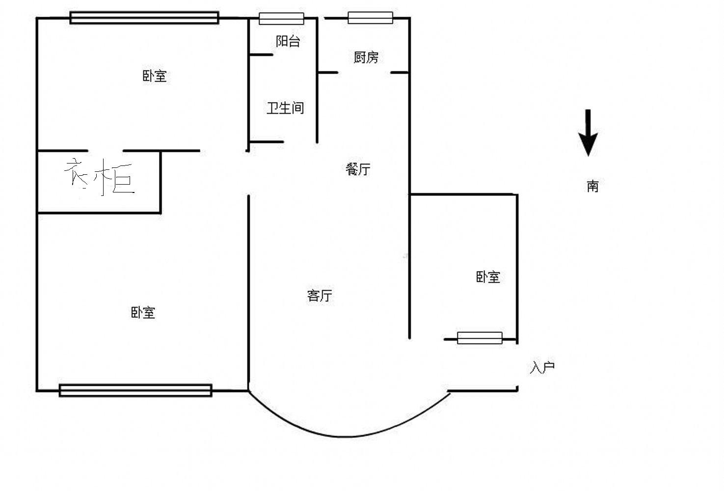 房源图片