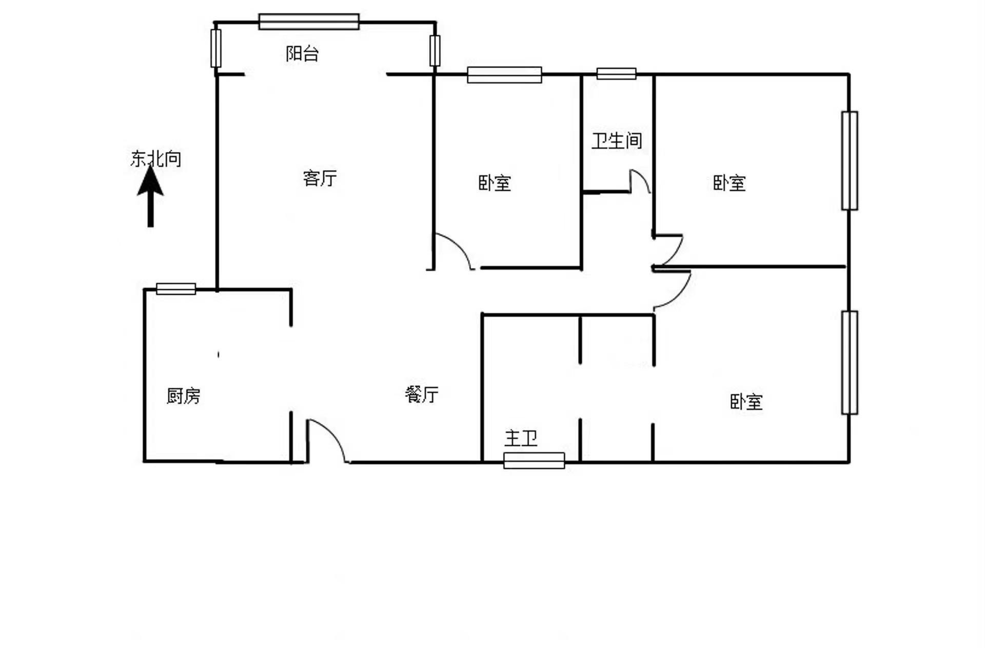 房源图片