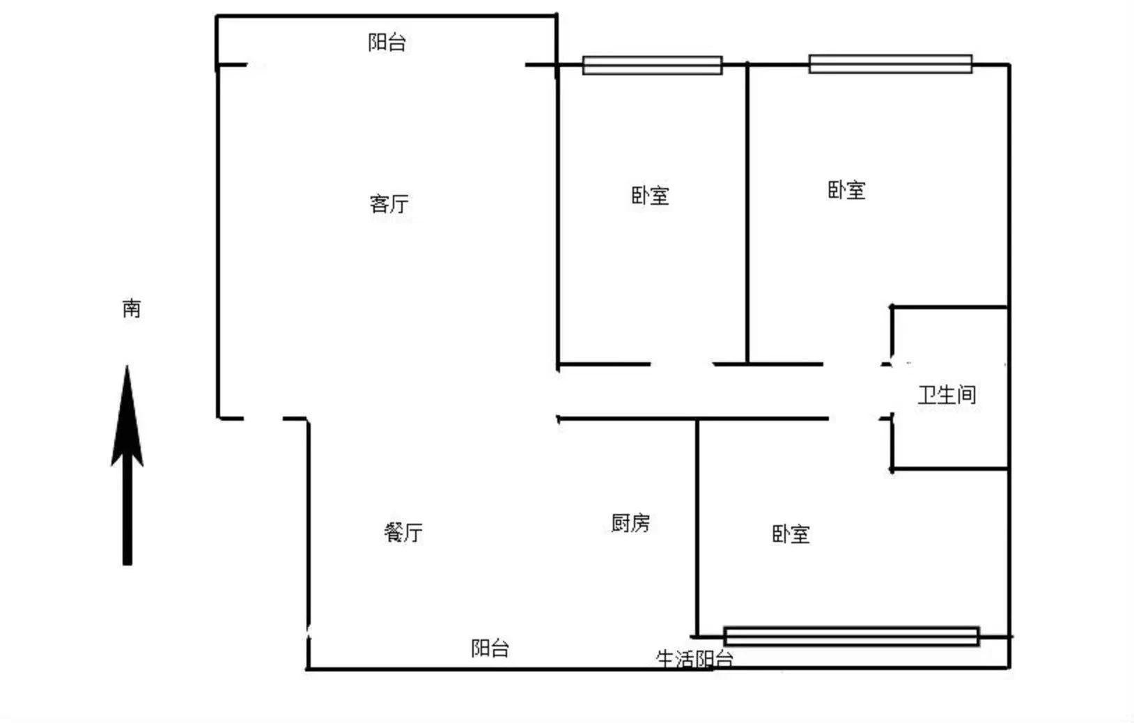 房源图片