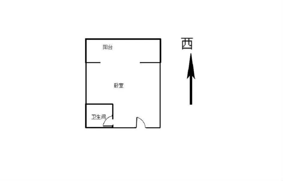 房源图片