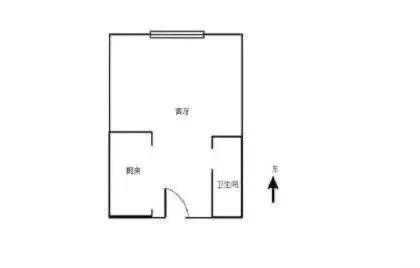 房源图片