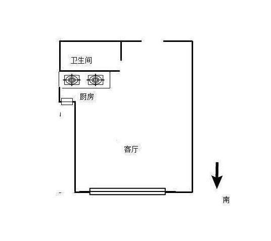 房源图片