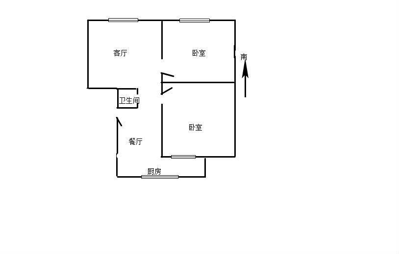 房源图片