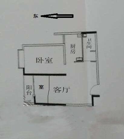 房源图片