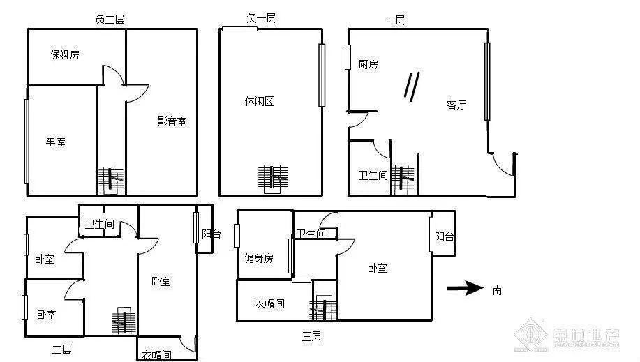 房源图片