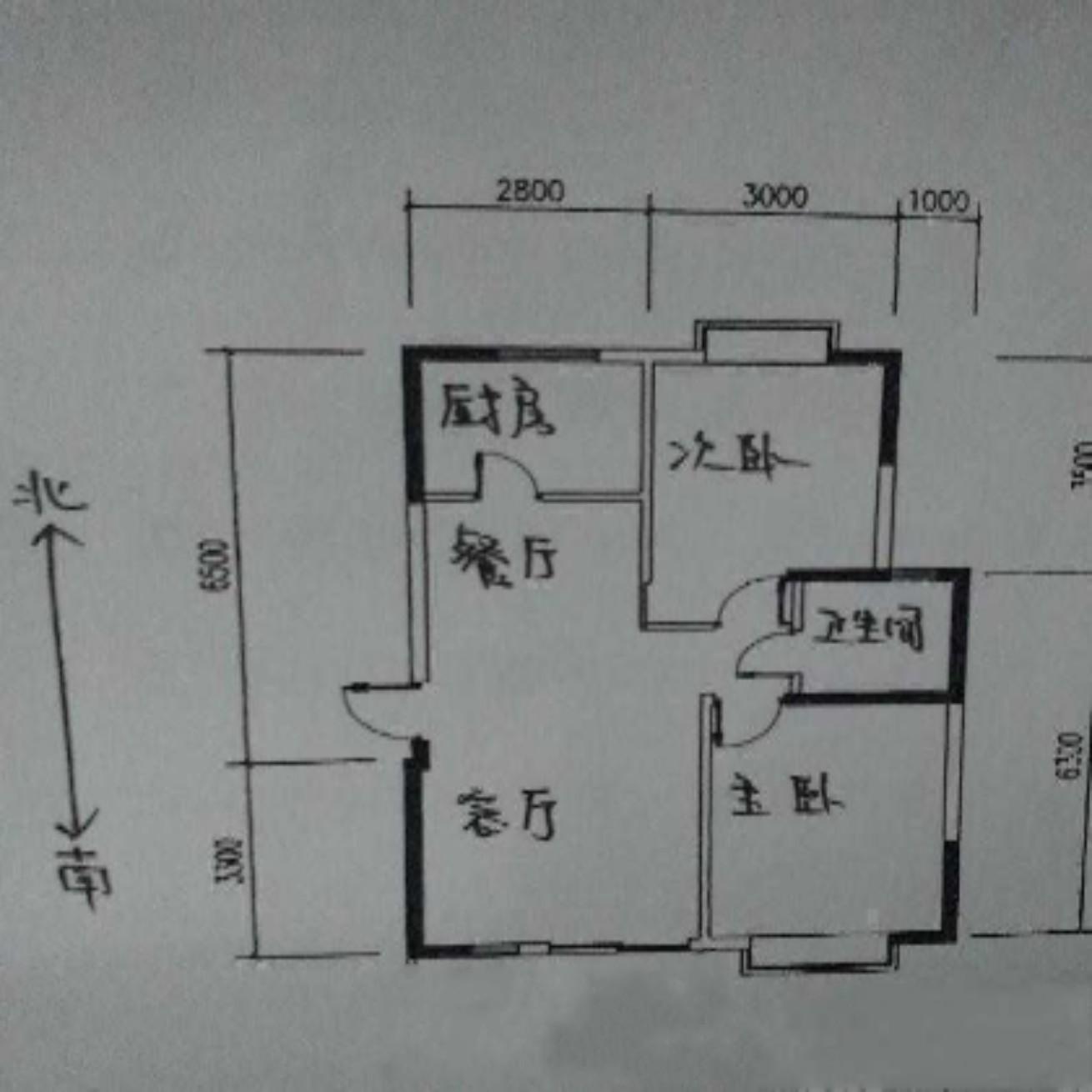 房源图片