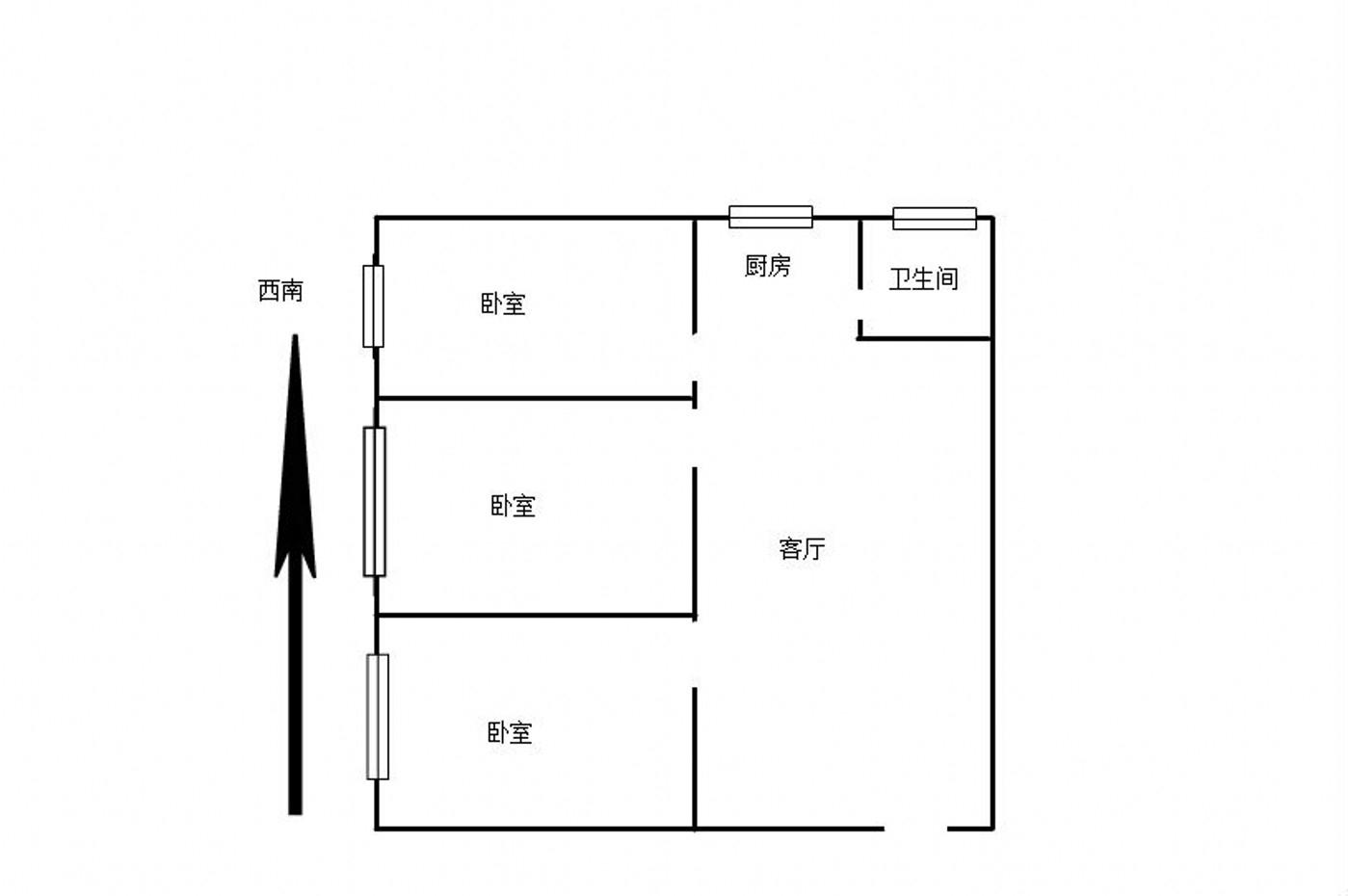 房源图片
