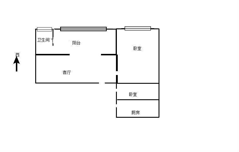 房源图片