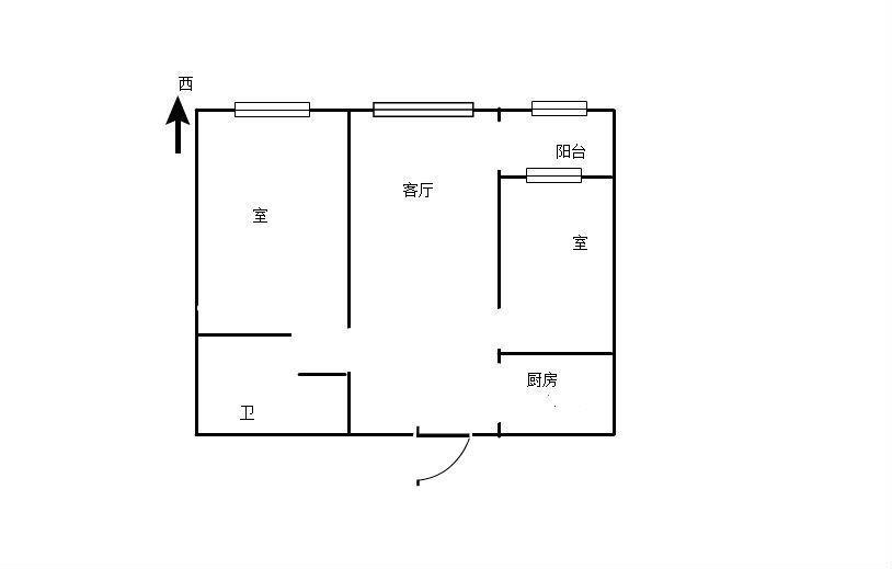 房源图片