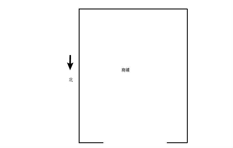 房源图片