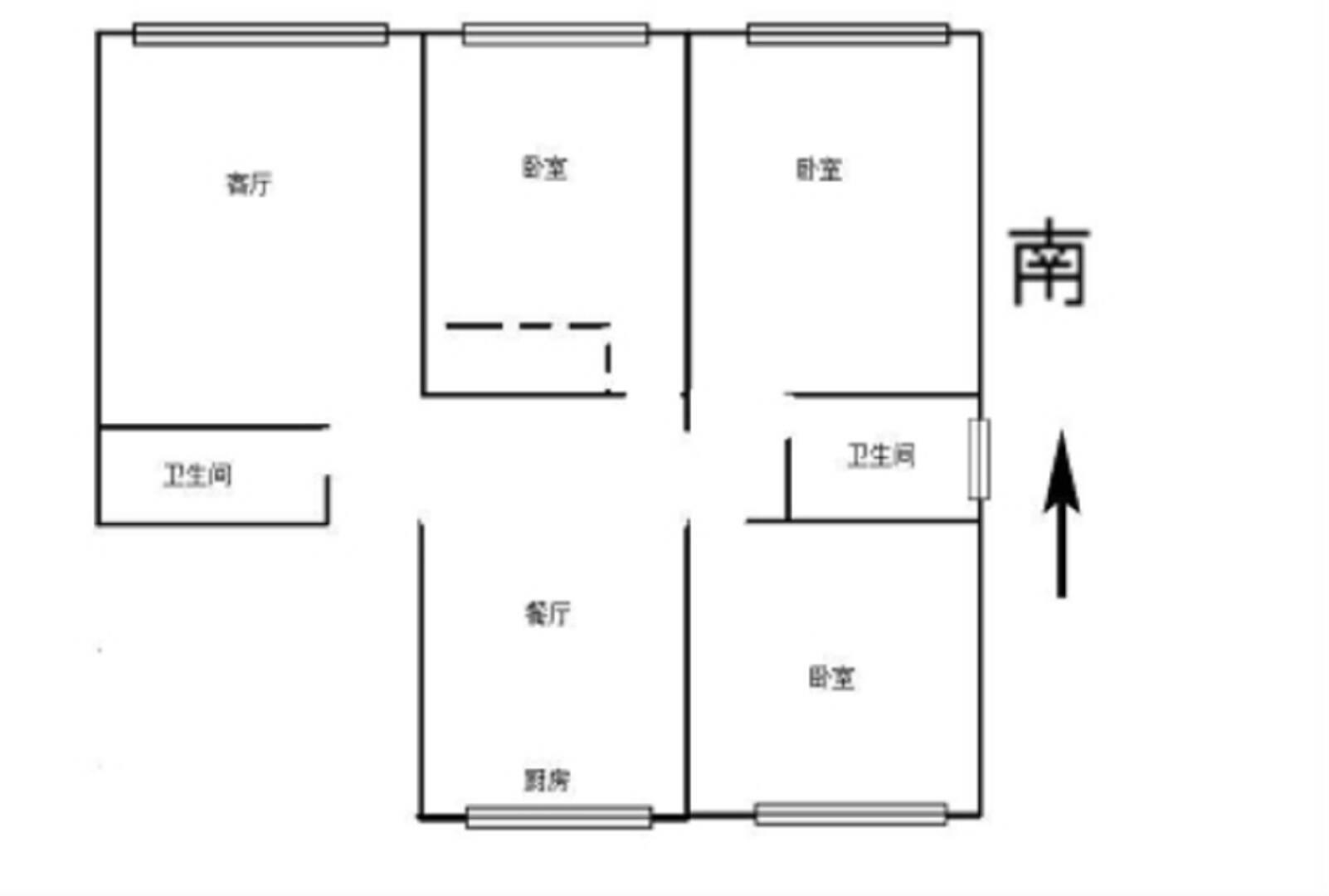 房源图片