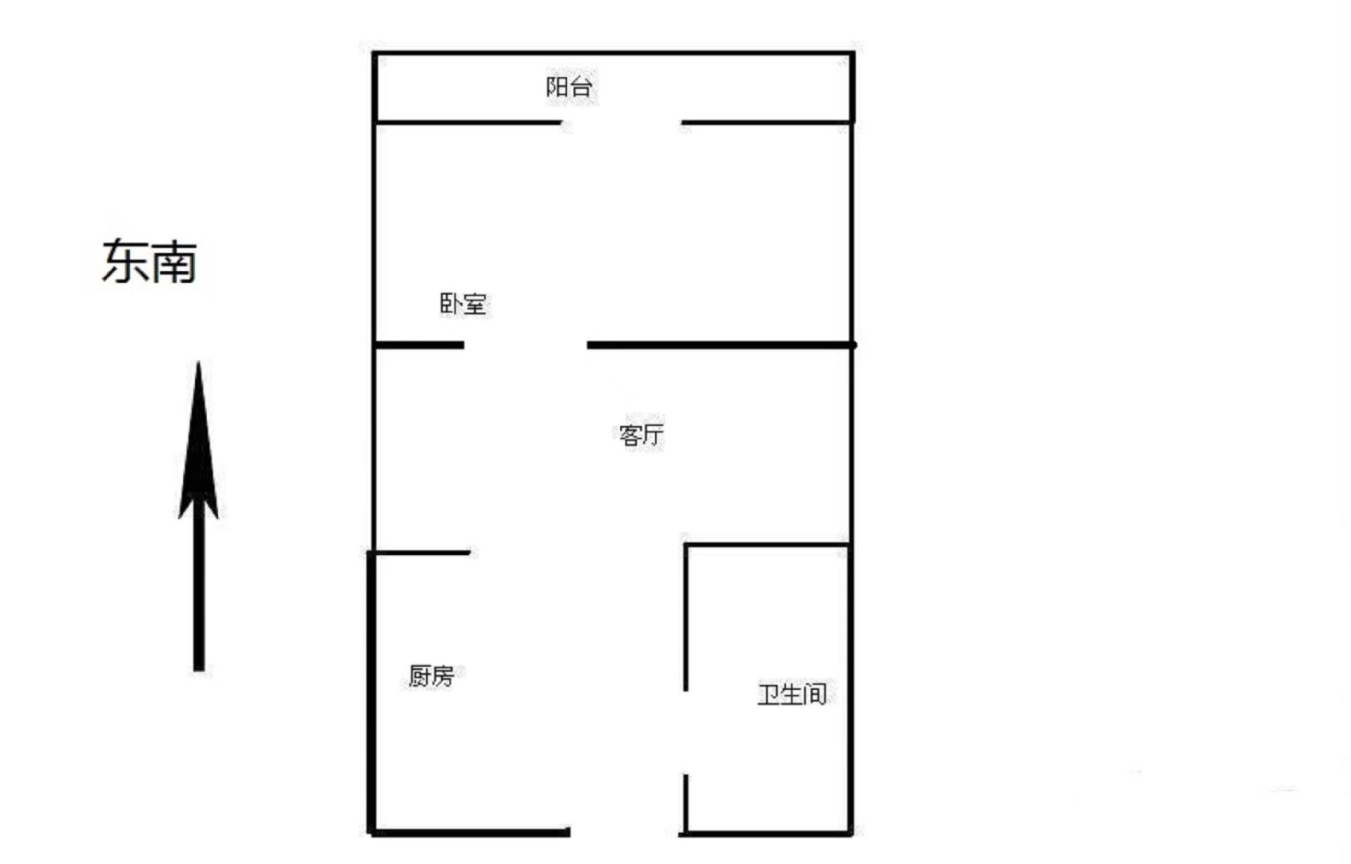 房源图片
