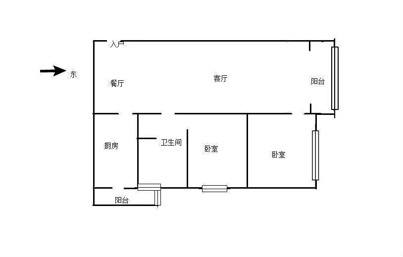 房源图片