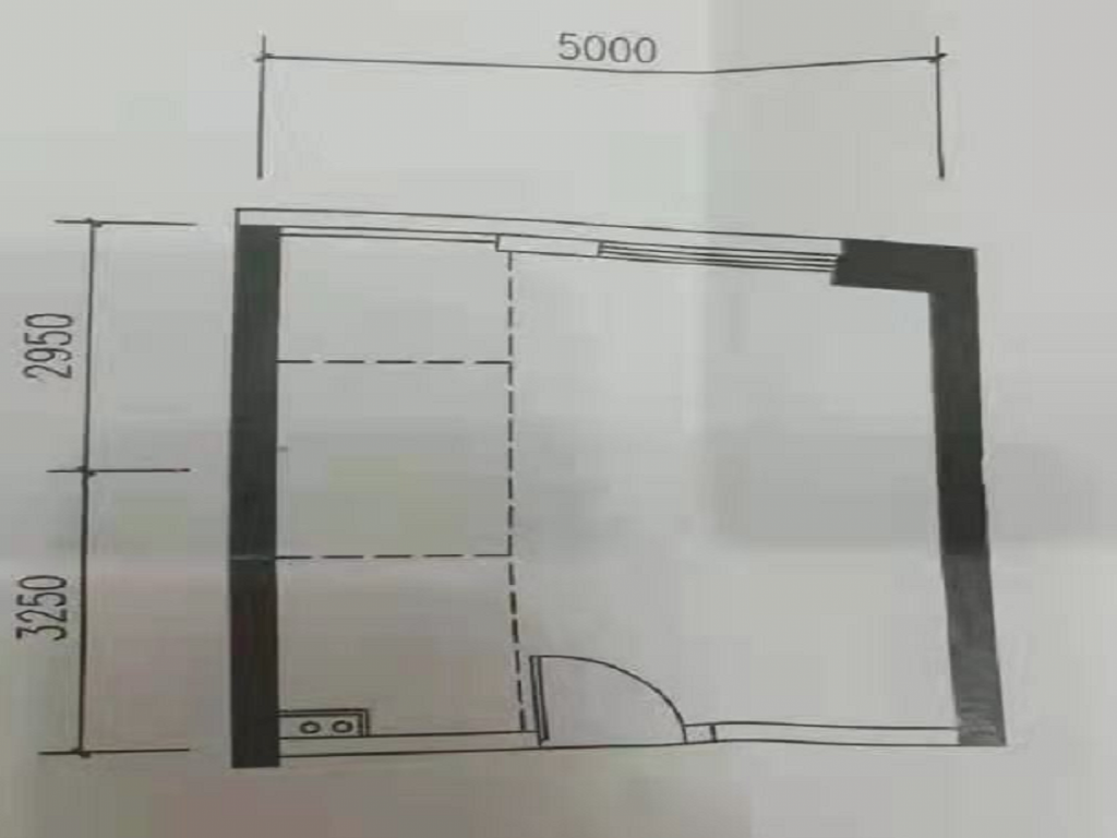 房源图片