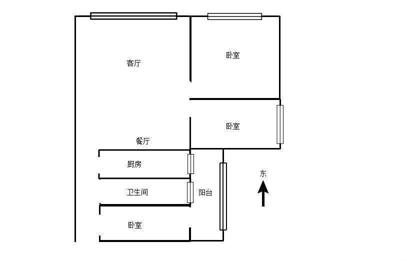 房源图片
