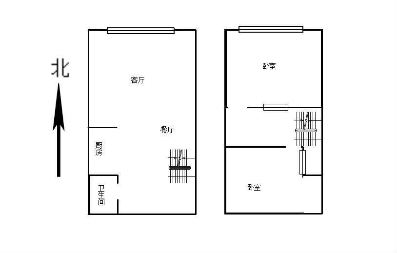 房源图片