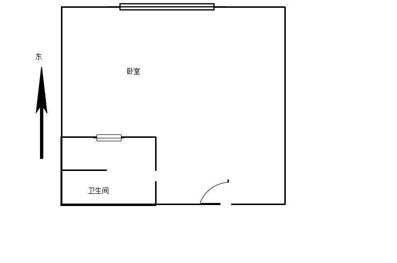 房源图片