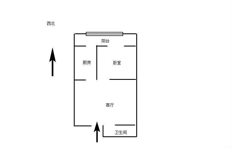 房源图片