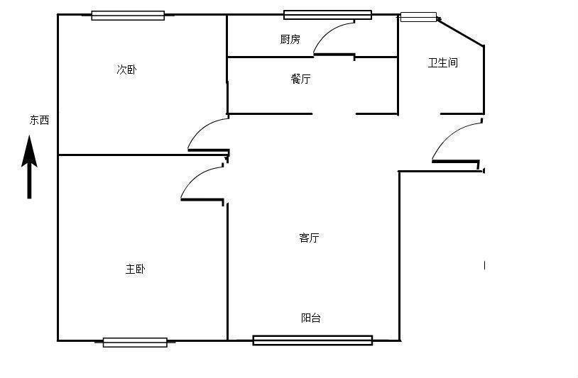 房源图片