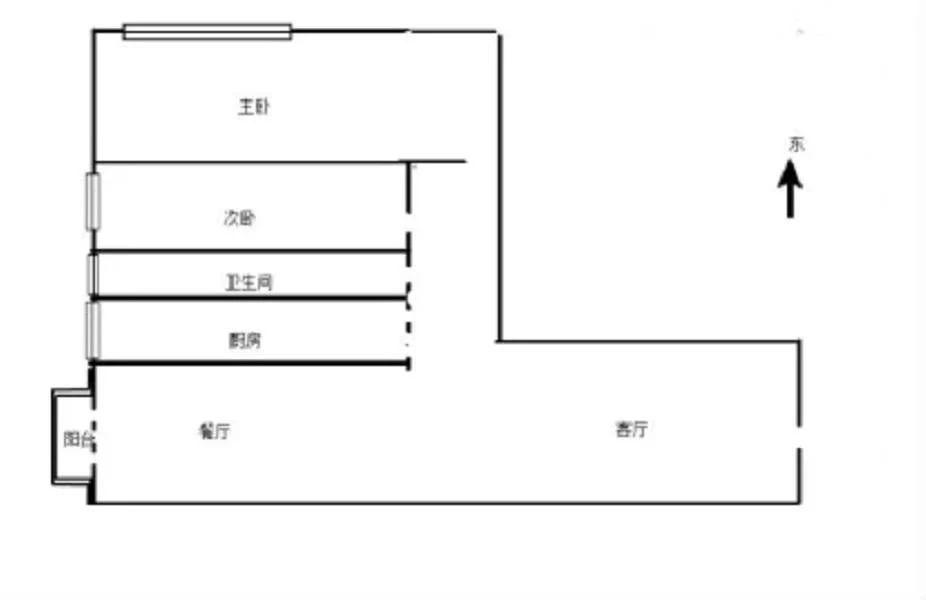 房源图片